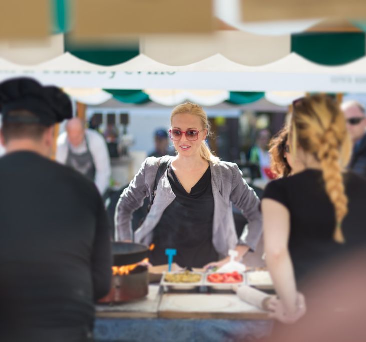 things to do for destination